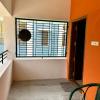 Chidambaram Spiritual Stay,Kollidam>>Chidambaram,5 star