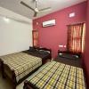 Chidambaram Spiritual Stay,Kollidam>>Chidambaram,5 star