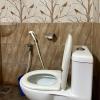 Chidambaram Spiritual Stay,Kollidam>>Chidambaram,5 star