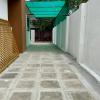 Chidambaram Spiritual Stay,Kollidam>>Chidambaram,5 star
