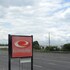 econo lodge dewitt i 90