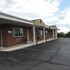 econo lodge dewitt i 90