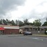 econo lodge dewitt i 90