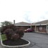 econo lodge dewitt i 90