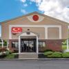 econo lodge dewitt i 90