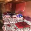 vamoose lippohochha homestay