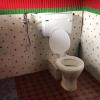vamoose lippohochha homestay