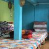 vamoose lippohochha homestay