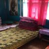 vamoose lippohochha homestay