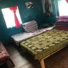 vamoose lippohochha homestay