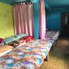 vamoose lippohochha homestay