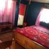 vamoose lippohochha homestay