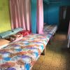 vamoose lippohochha homestay
