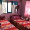 vamoose lippohochha homestay