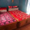 vamoose lippohochha homestay