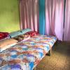 vamoose lippohochha homestay