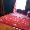 Vamoose Lippohochha Homestay,India>>Darjeeling,1 star