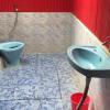Vamoose Lippohochha Homestay,India>>Darjeeling,1 star