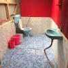 Vamoose Lippohochha Homestay,India>>Darjeeling,1 star