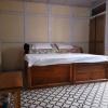vamoose nehabo