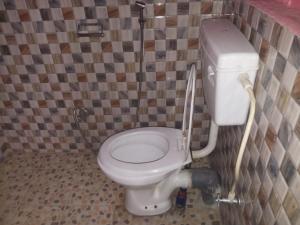 vamoosetrail reshi river cottage