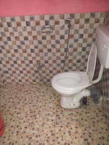 vamoosetrail reshi river cottage