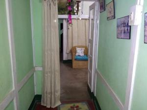 vamoose anne homestay