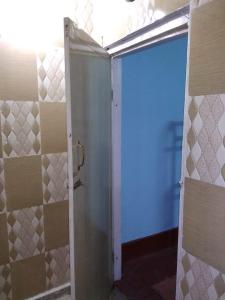 vamoose anne homestay