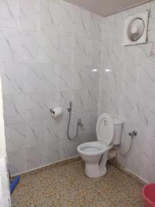 vamoose anne homestay