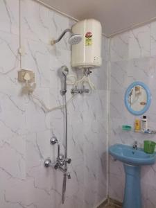 hapoli