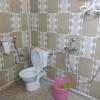 vamoose anne homestay