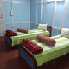 vamoose anne homestay