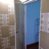Vamoose Anne Homestay,Ziro>>Itanagar,1 star