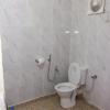Vamoose Anne Homestay,Ziro>>Itanagar,1 star