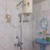Vamoose Anne Homestay,Ziro>>Itanagar,1 star