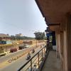 madgaon