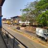 madgaon