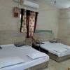 madgaon