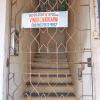 madgaon