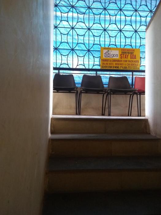 madgaon
