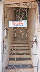 madgaon