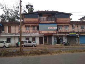 madgaon