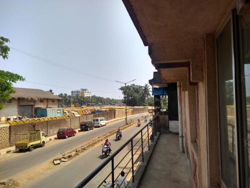 madgaon
