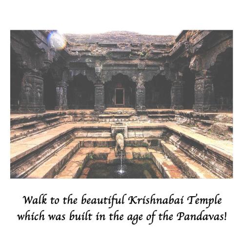 mahabaleshwar