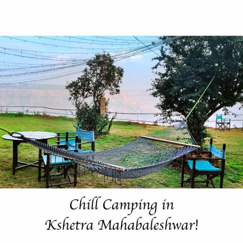 mahabaleshwar