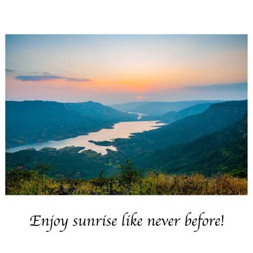 mahabaleshwar