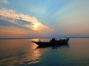 majuli