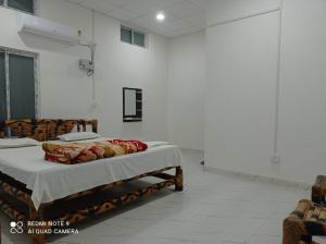 majuli