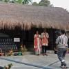 majuli