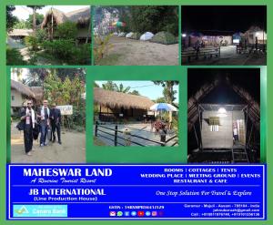 majuli